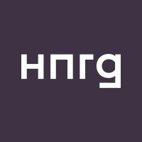 H-Energy1 S.R.L.